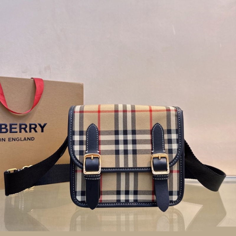 B**rry satchel bags